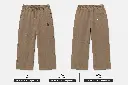 file_0000000019a4821184e3292b19d0b205.webp