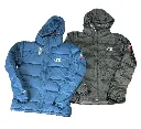 northface.webp