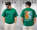 SOEM0669.webp