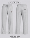 US polo laling trouser 100B