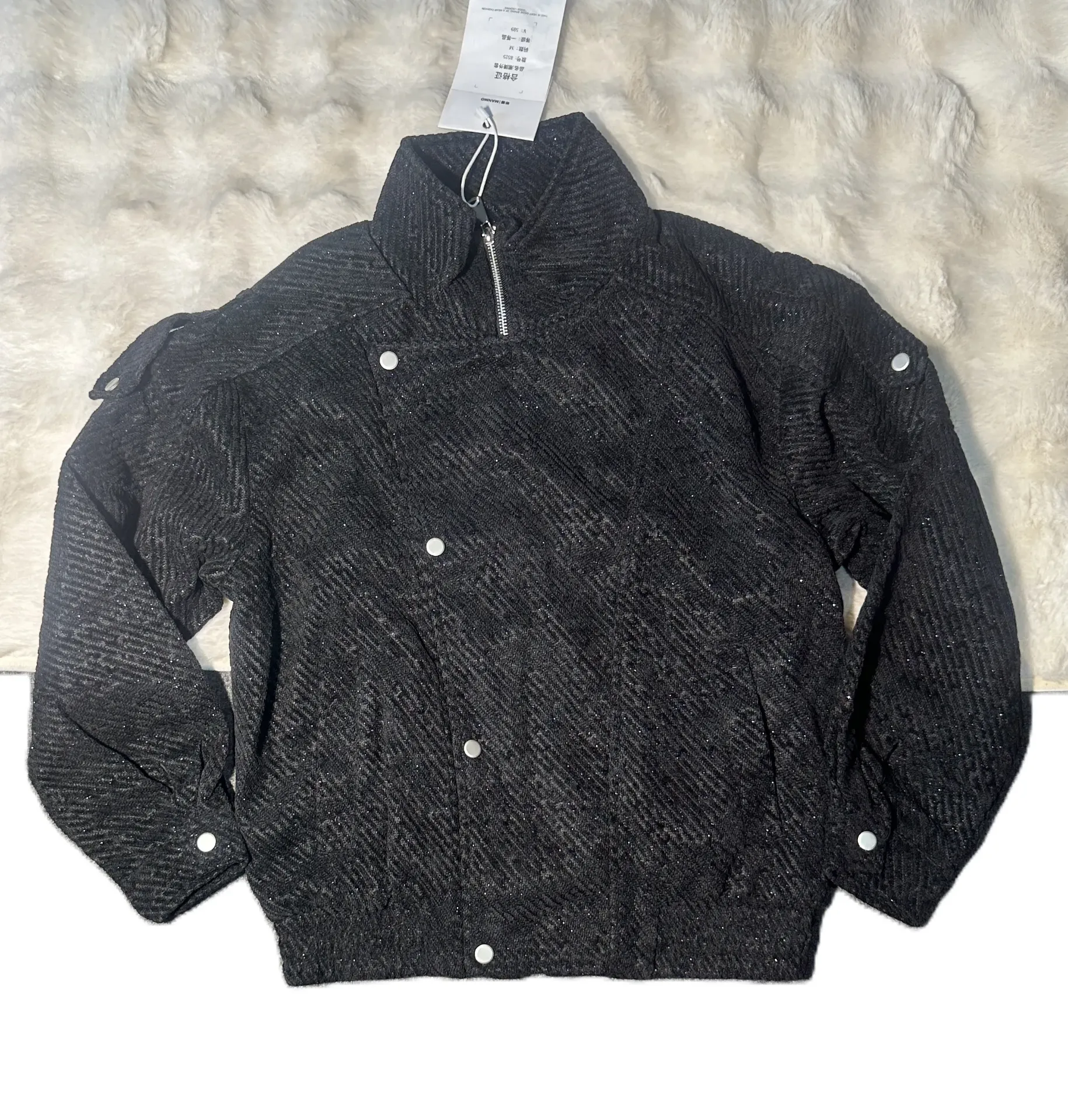 Q905,8525 OUTER-UPPER