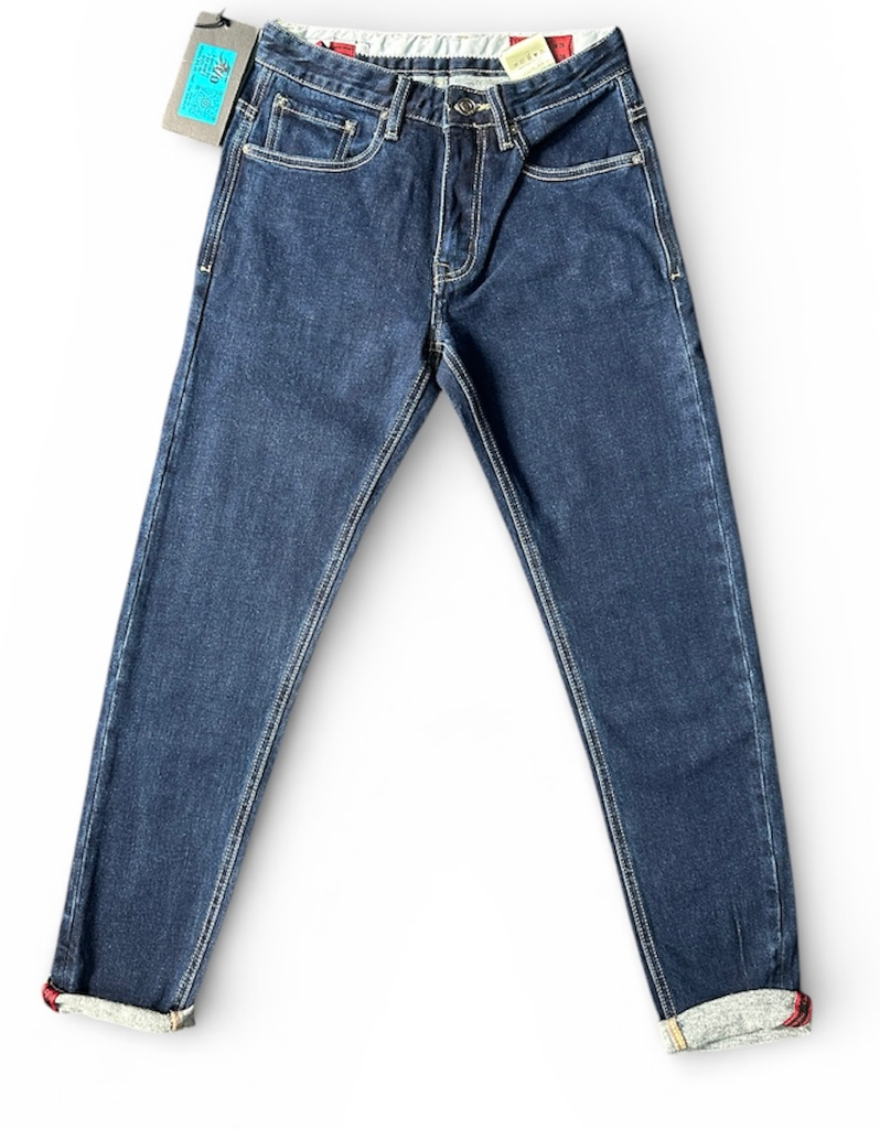F20 denim skinny pant