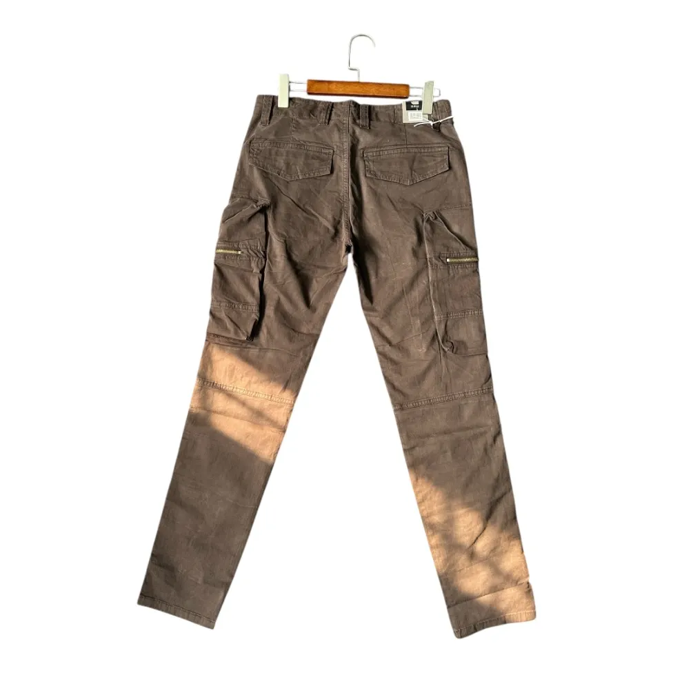 141 G Star Box Pant