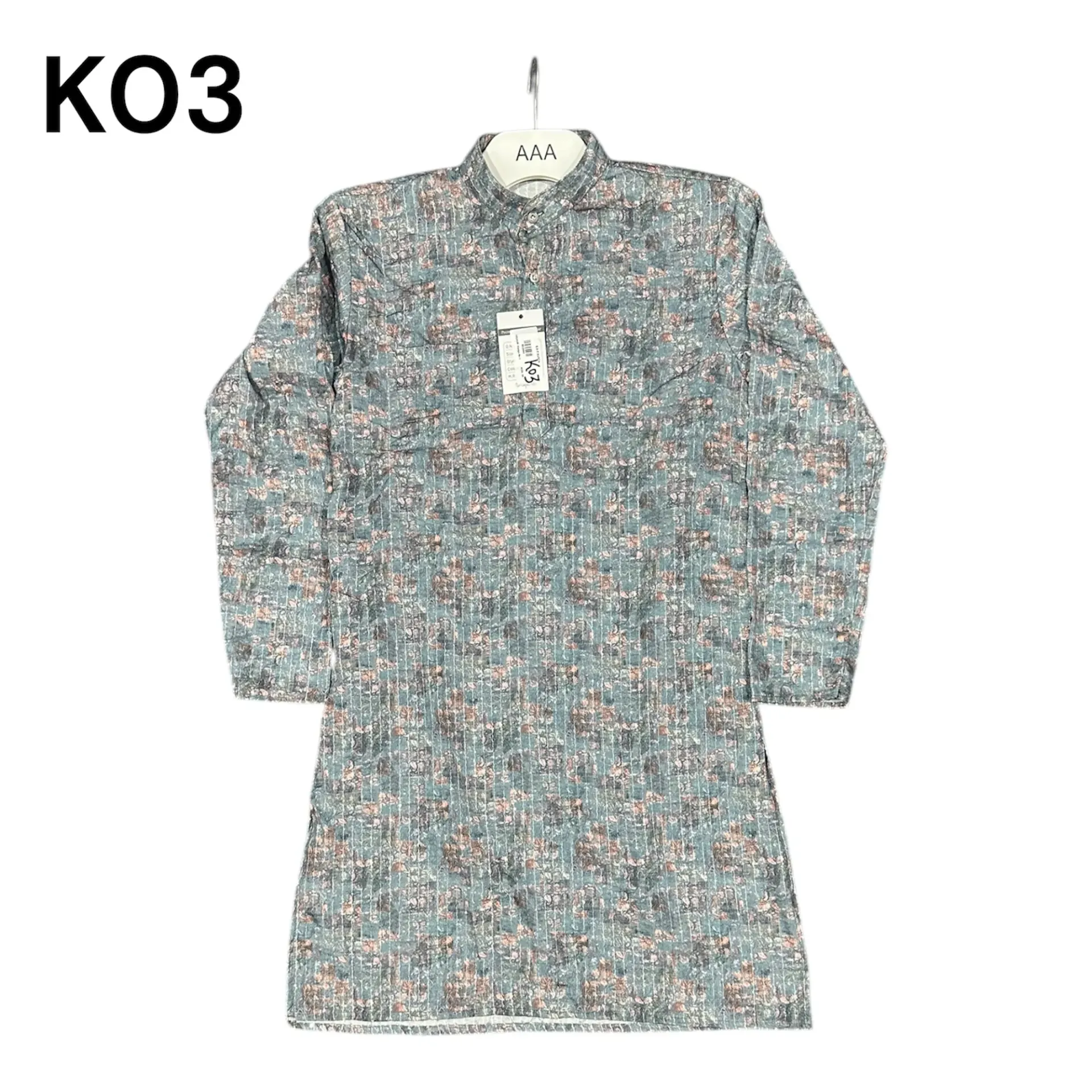 k03 printed sky (36)