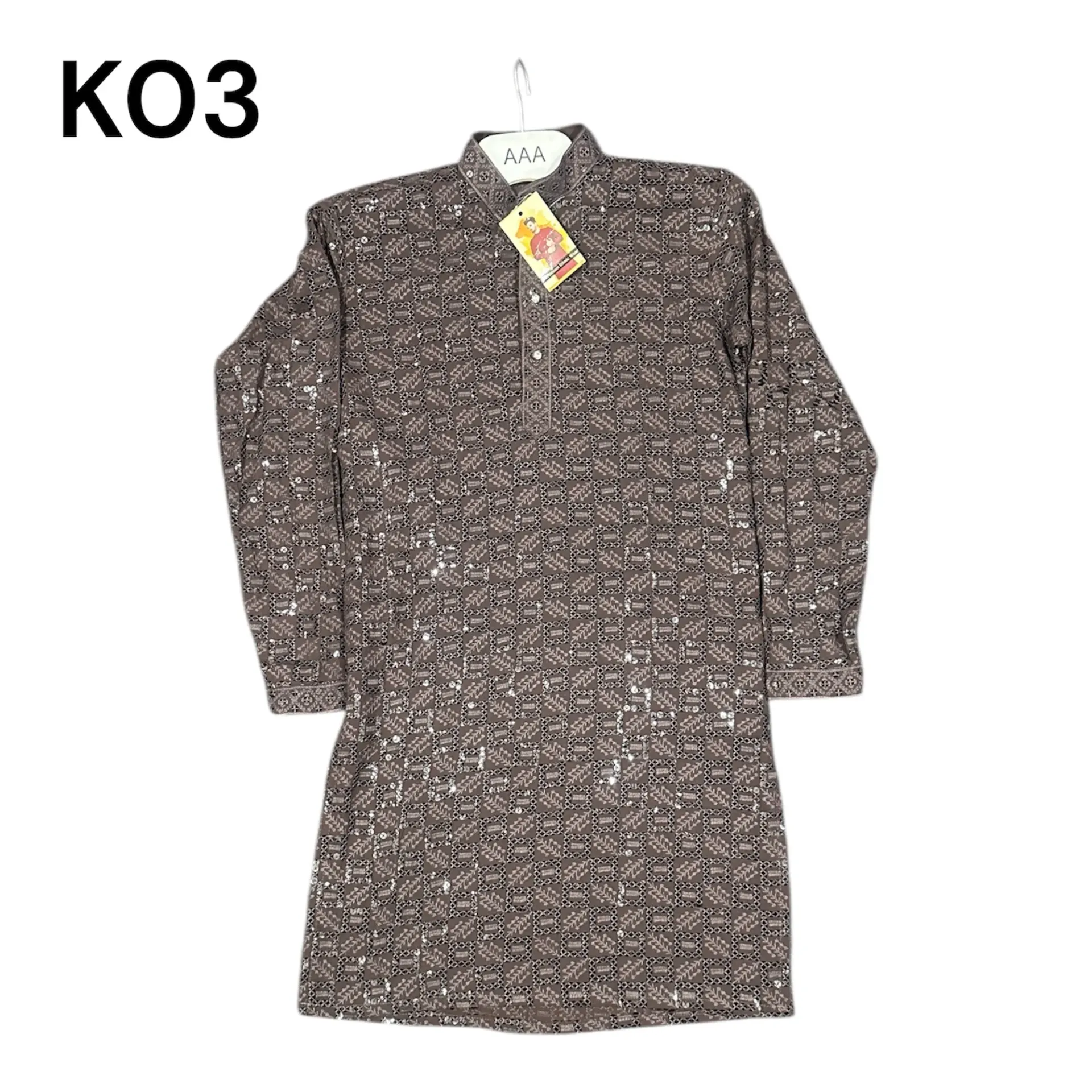 k03 dark grey kurth (38)