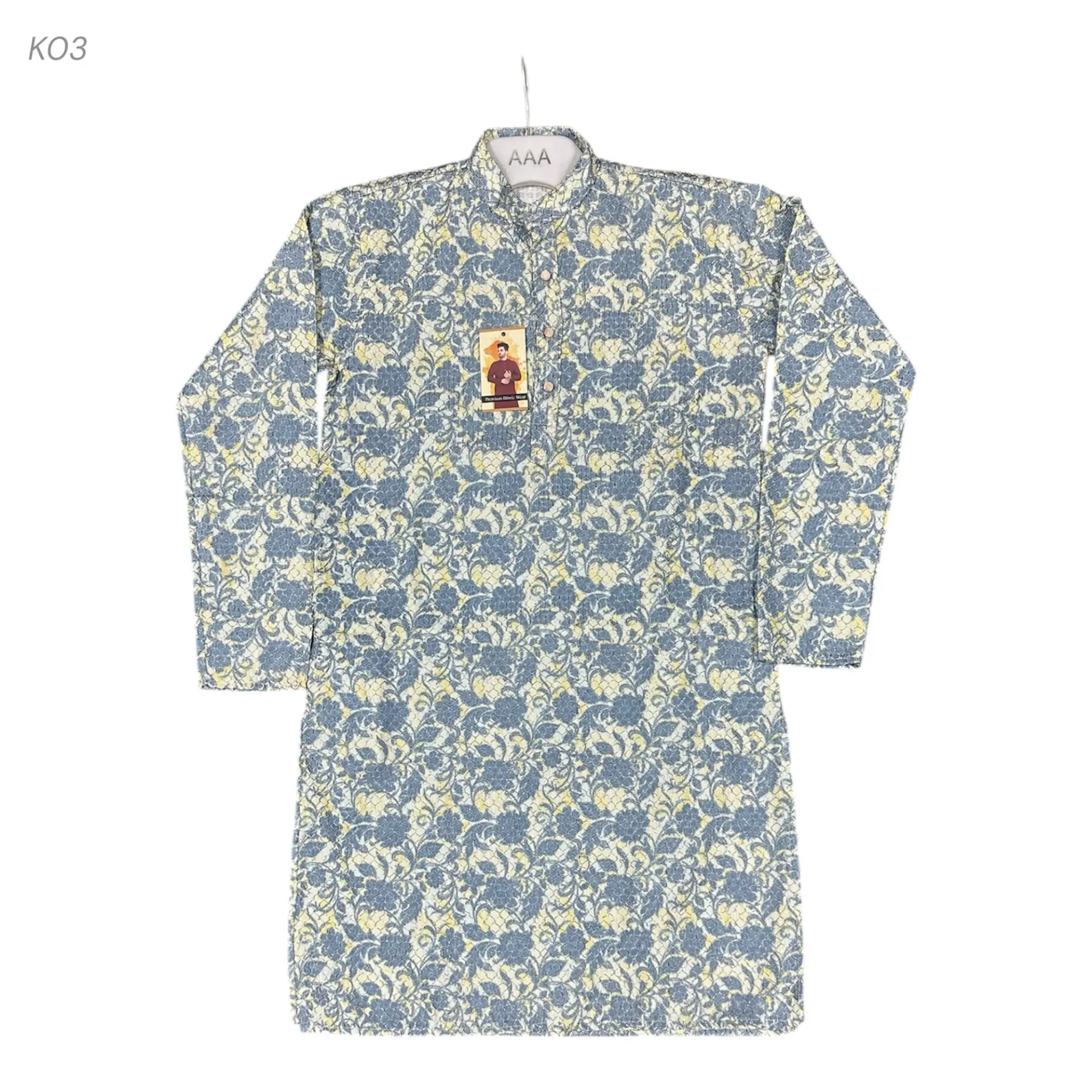 k03 sky thred work kurth (36)