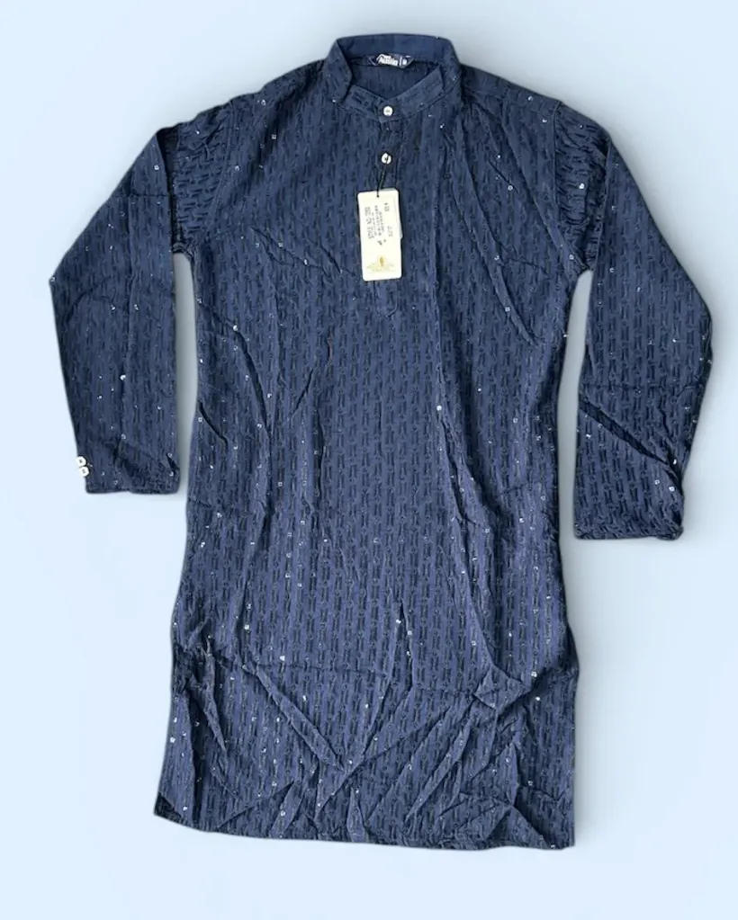 k01 dark blue (M)