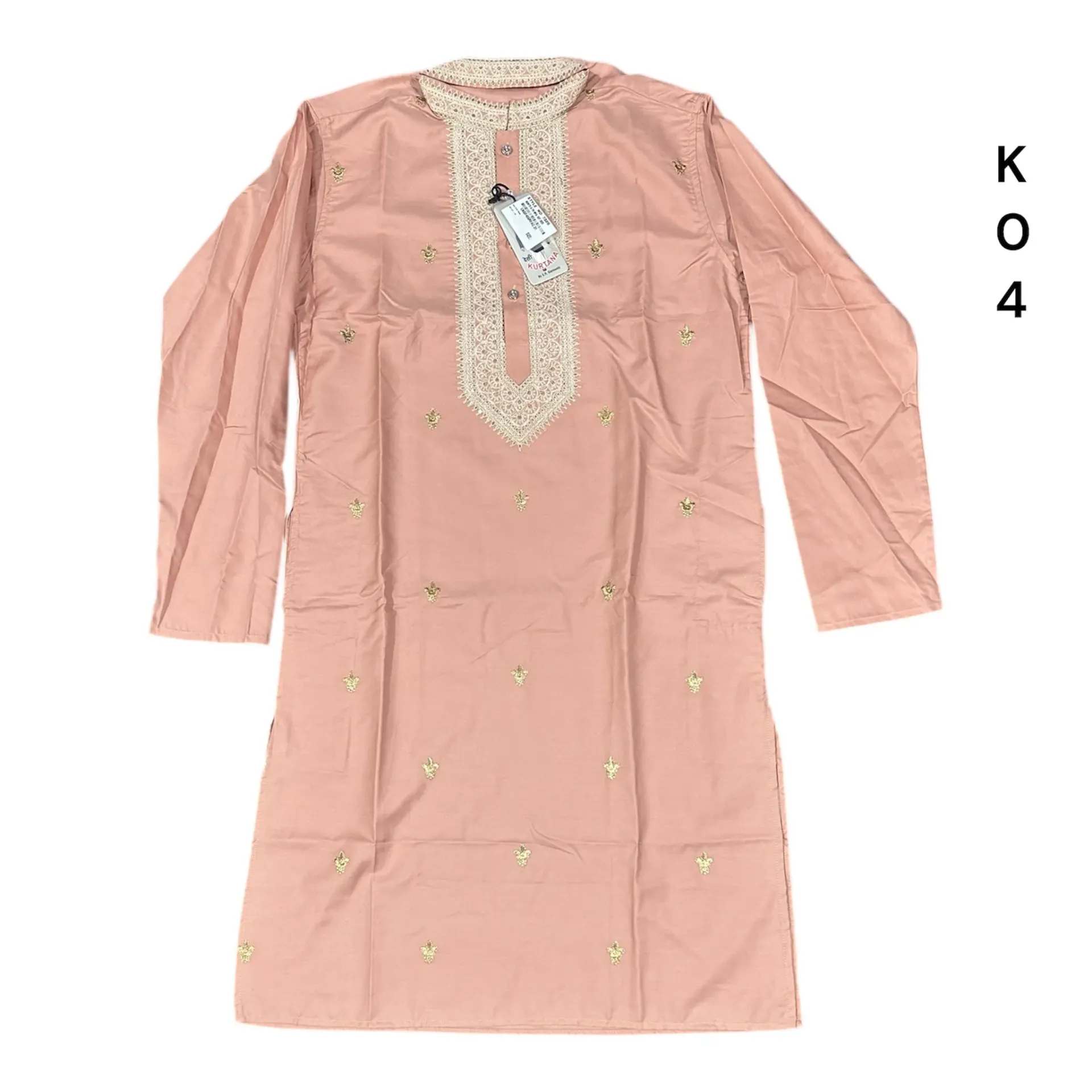 k04 pink