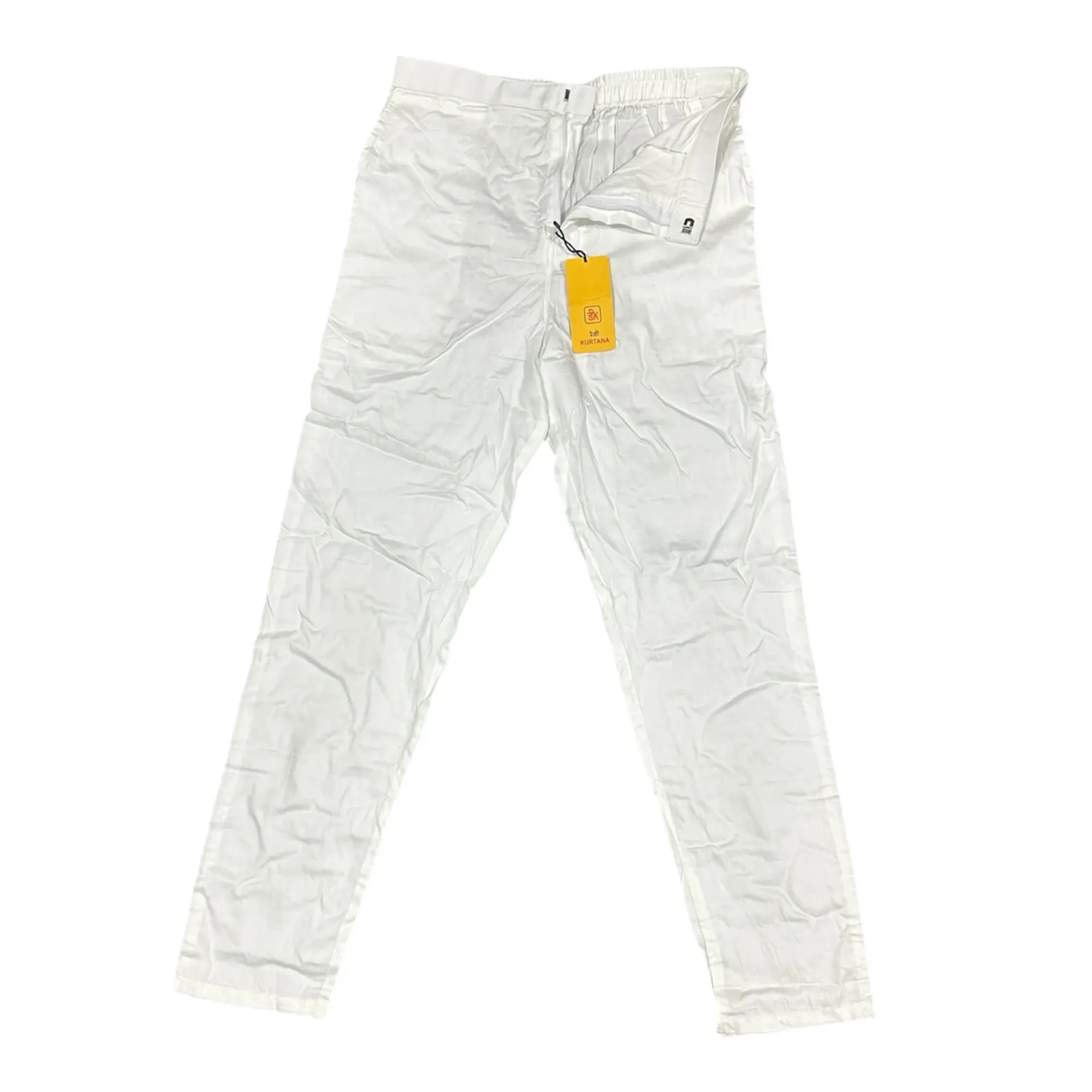 100% COTTON KURTHA Set Paijama (M)