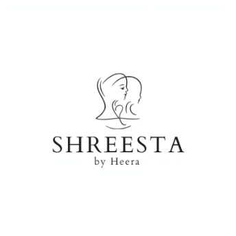 SHREESTA.com