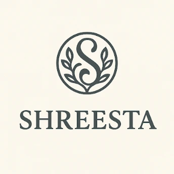 shreestaonline
